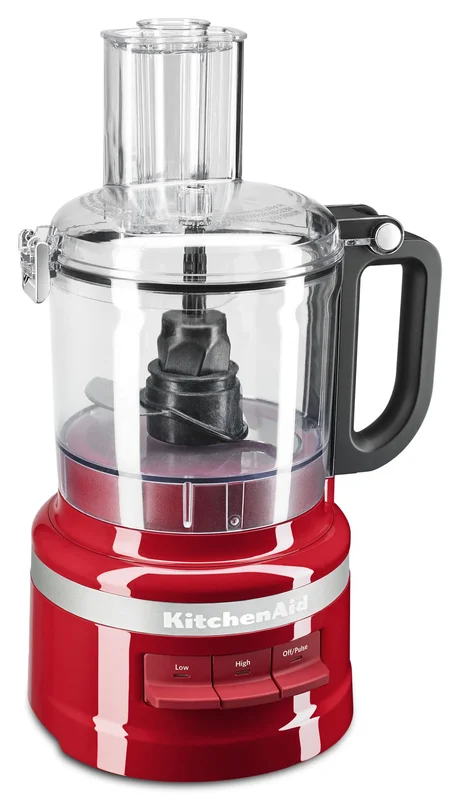 kitchenaid3986588