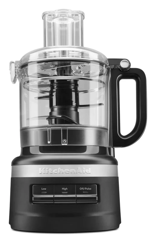 kitchenaid3986706