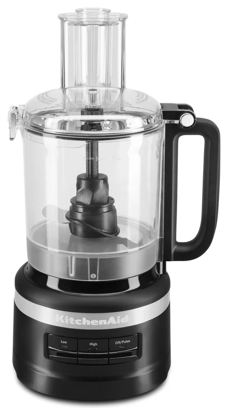 kitchenaid3986858