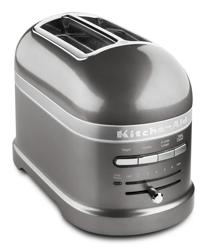kitchenaid3987266