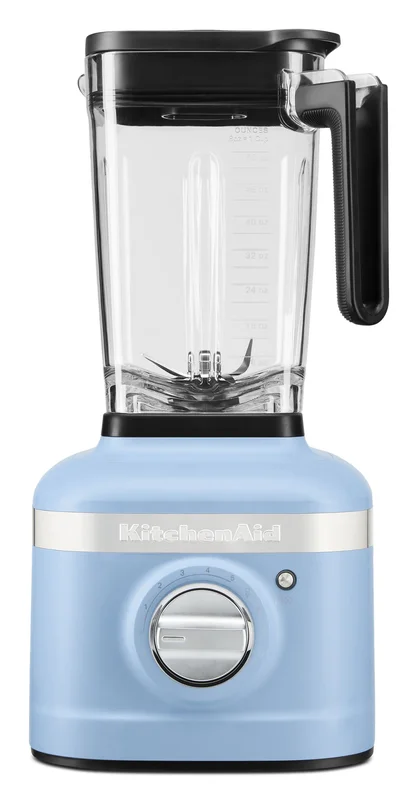 kitchenaid3987480
