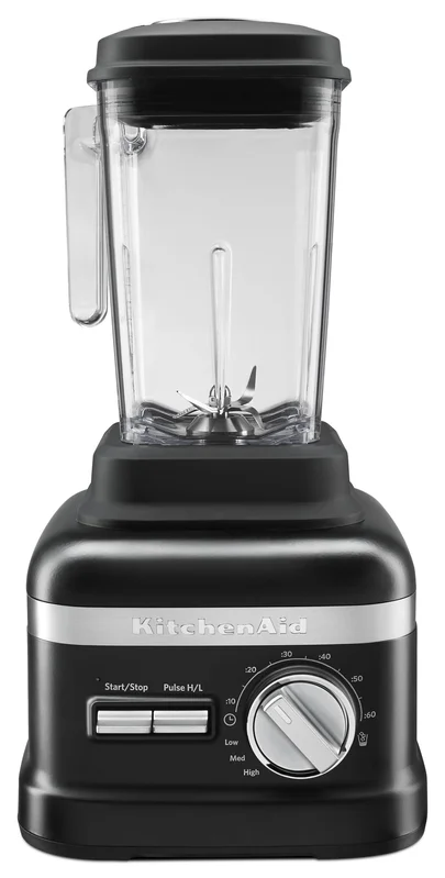 kitchenaid3987673
