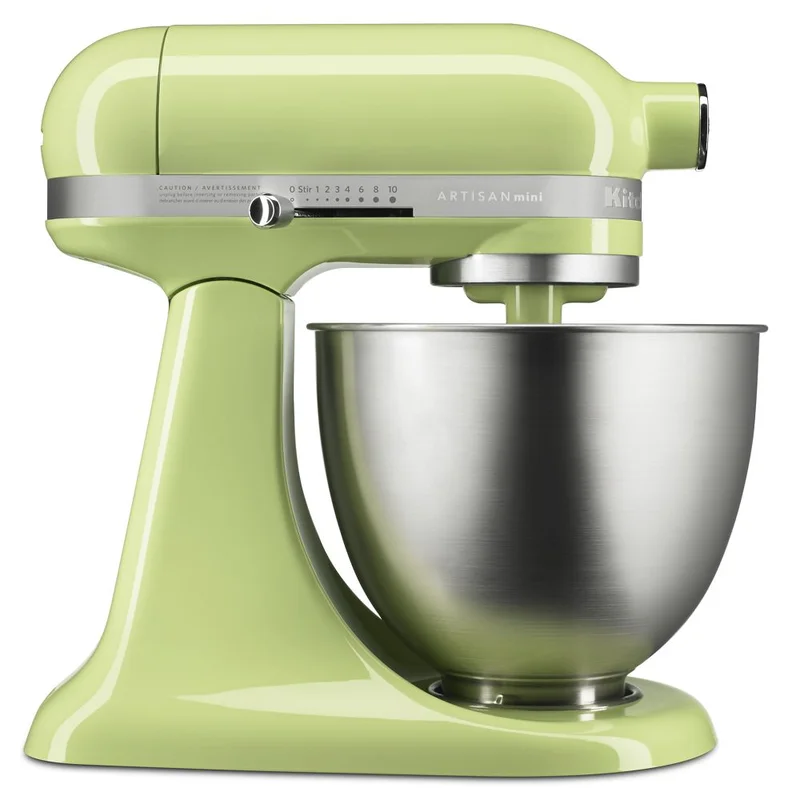 kitchenaid3988041