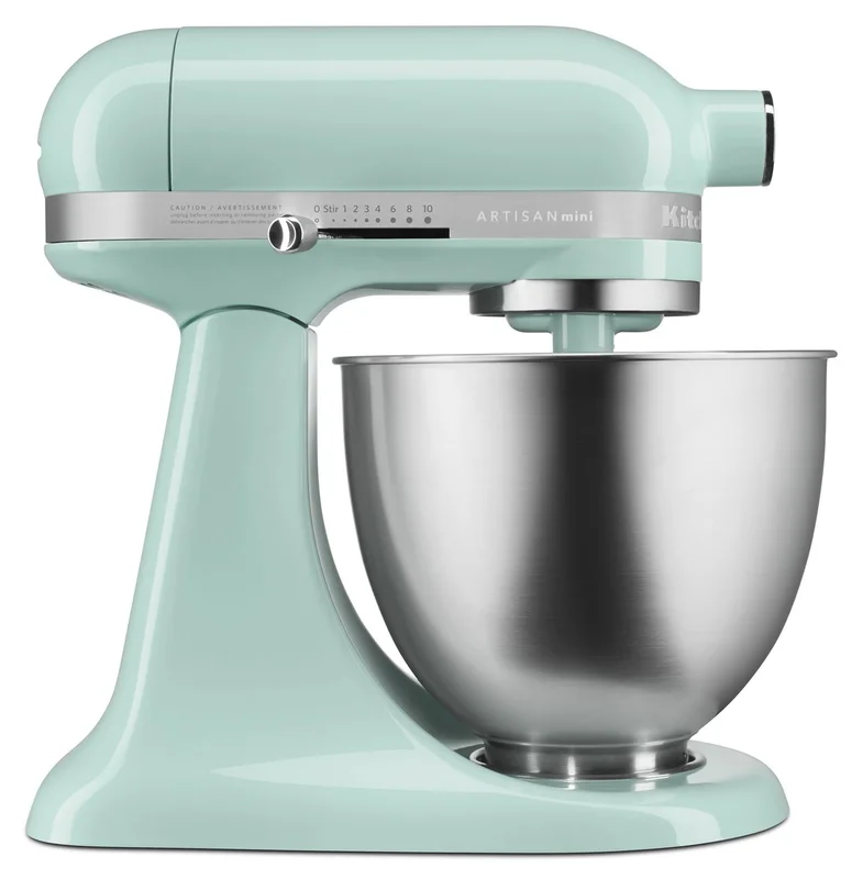 kitchenaid3988091