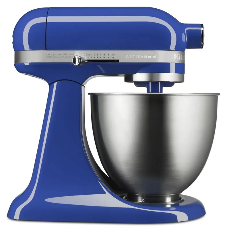 kitchenaid3988139
