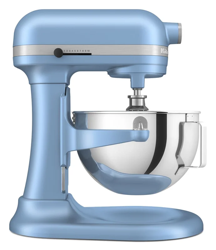 kitchenaid3988459