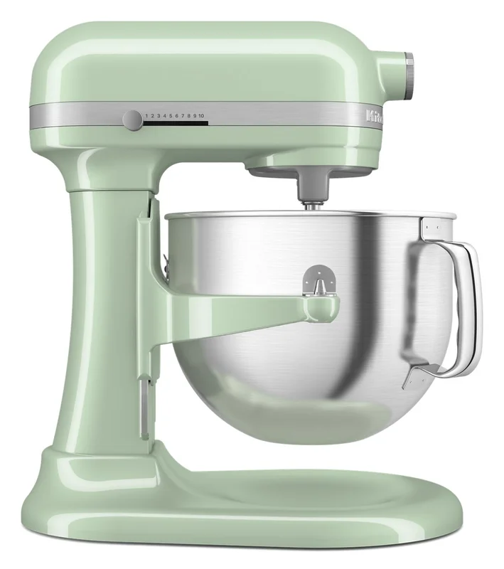 kitchenaid3988962