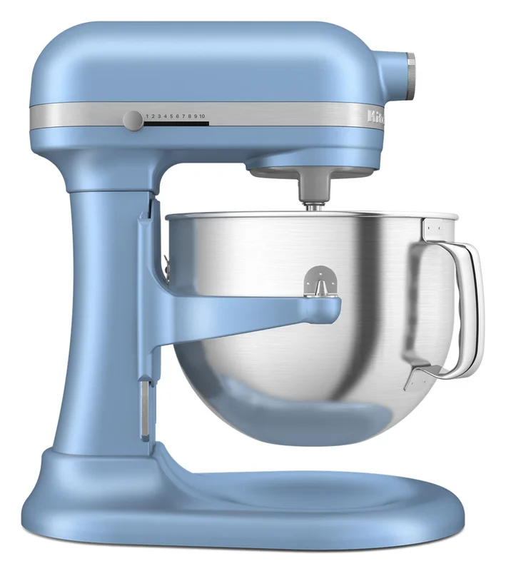 kitchenaid3989005