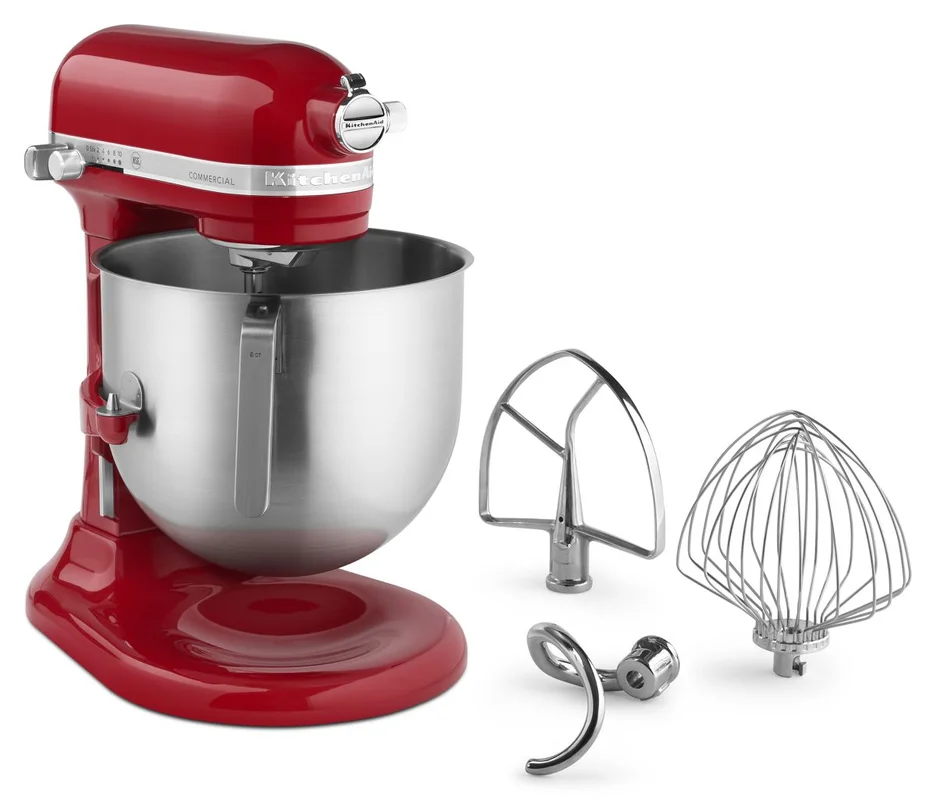 kitchenaid3989110