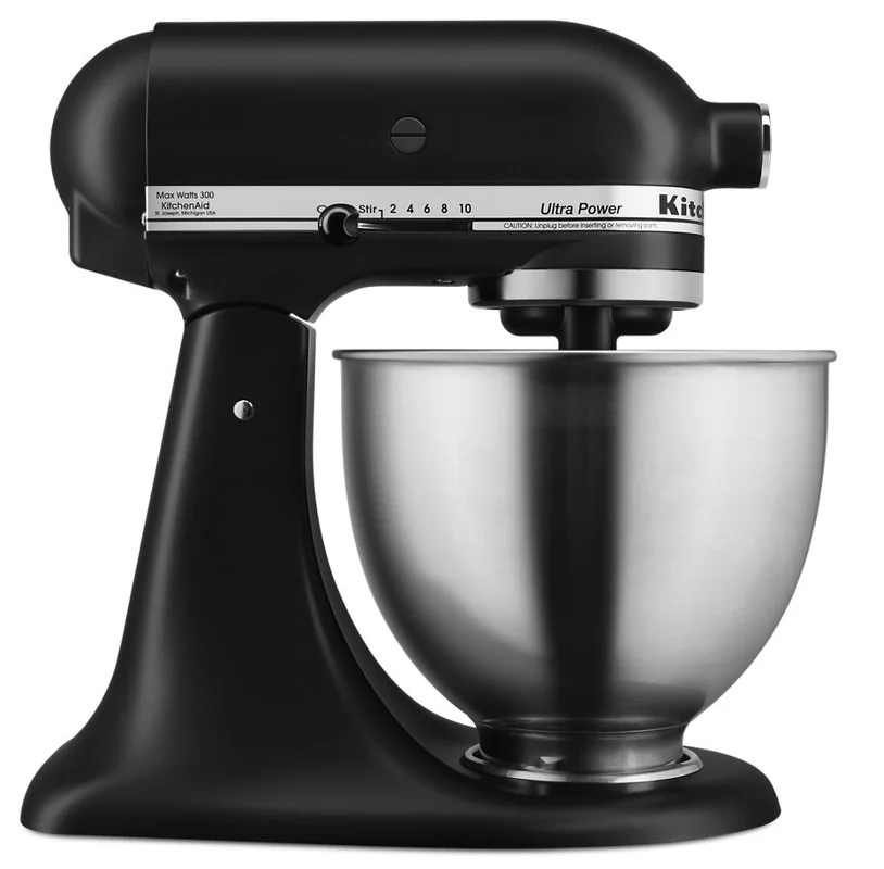 kitchenaid3989456