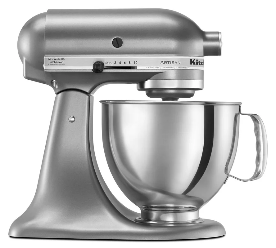 kitchenaid3989541