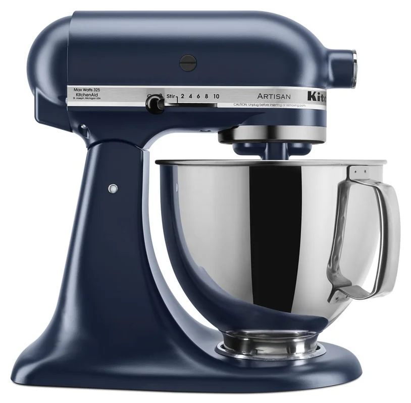 kitchenaid3989686
