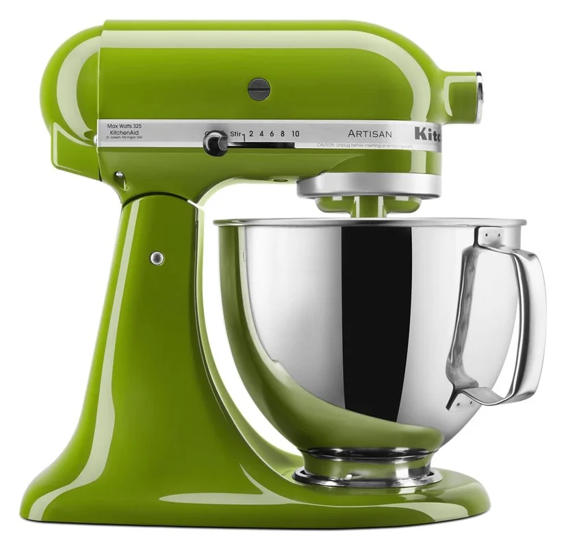 kitchenaid3989757