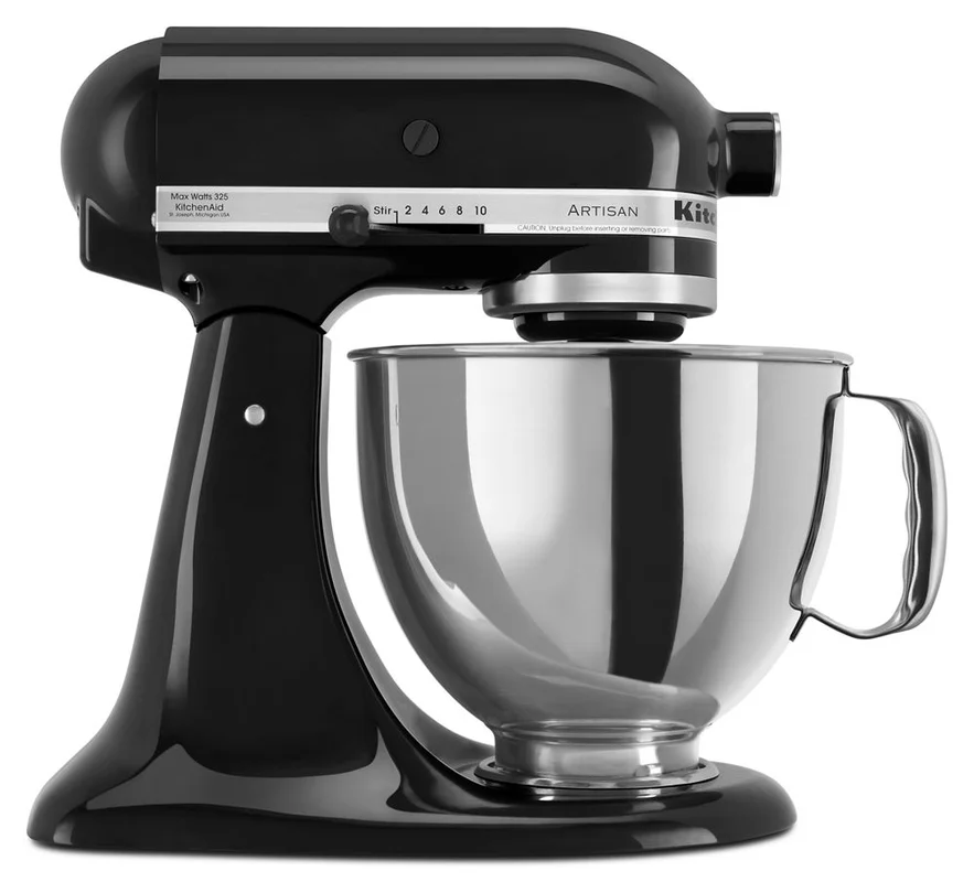 kitchenaid3989859