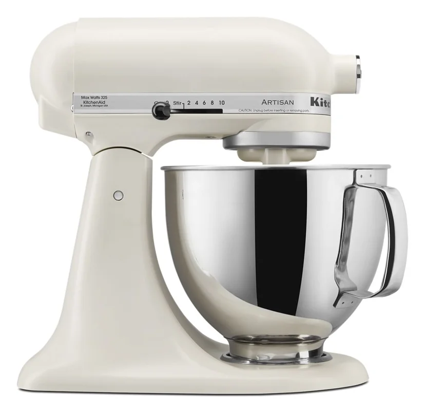 kitchenaid3989877