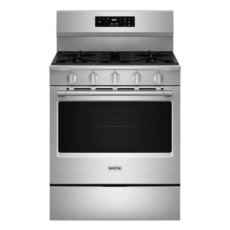 ktappliance4164318