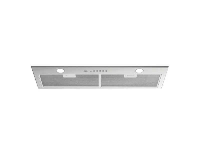 ktappliance4171028