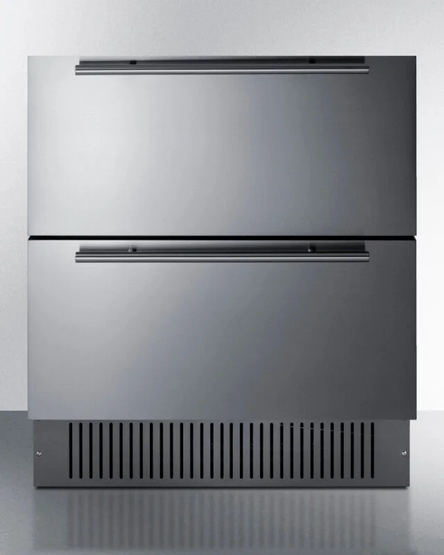 ktappliance4171768