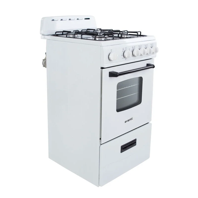 ktappliance4171881