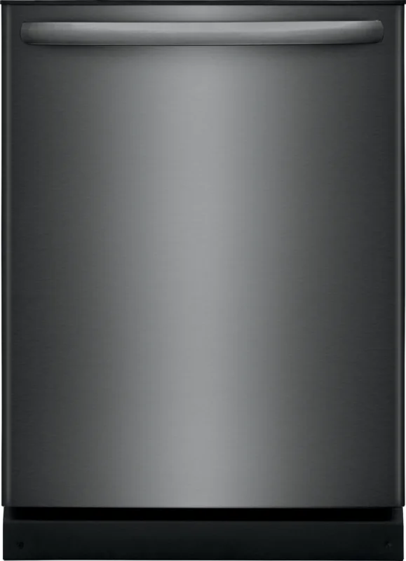 ktappliance4172052