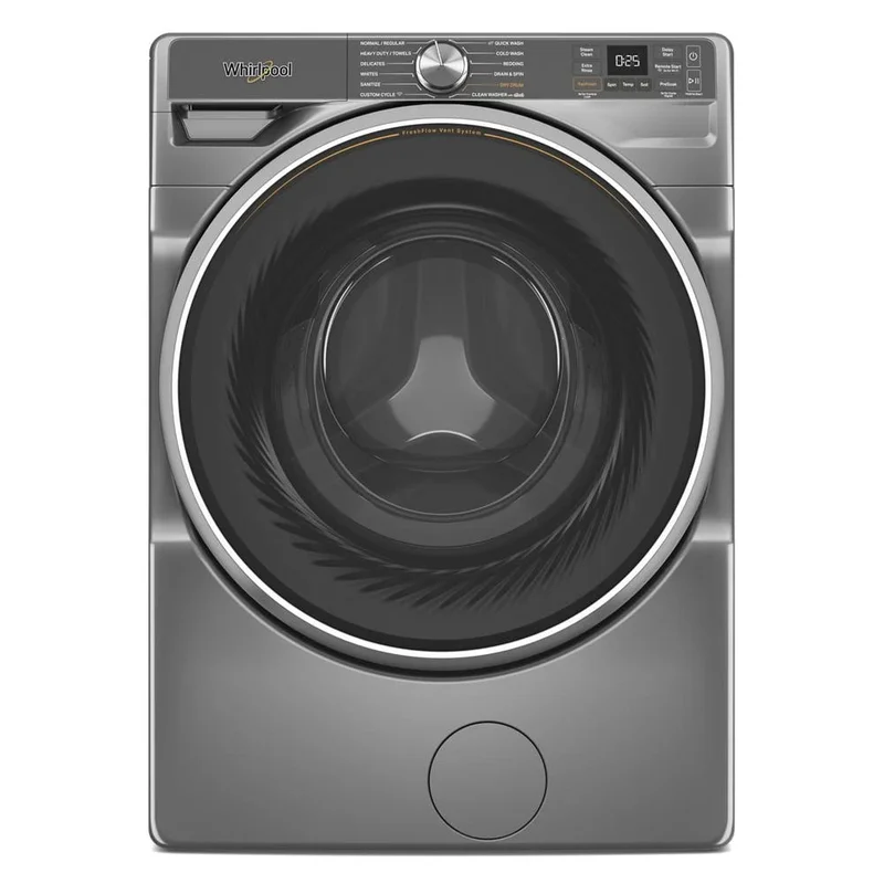ktappliance4174041