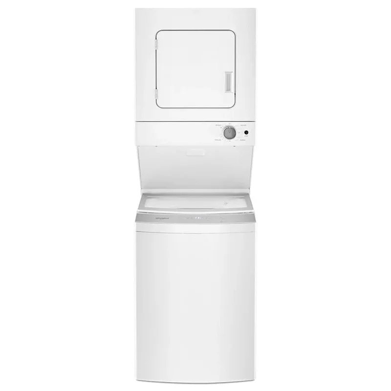 ktappliance4177141