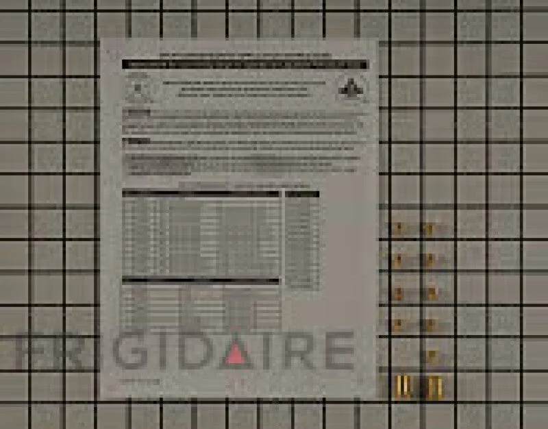ktappliance4180115