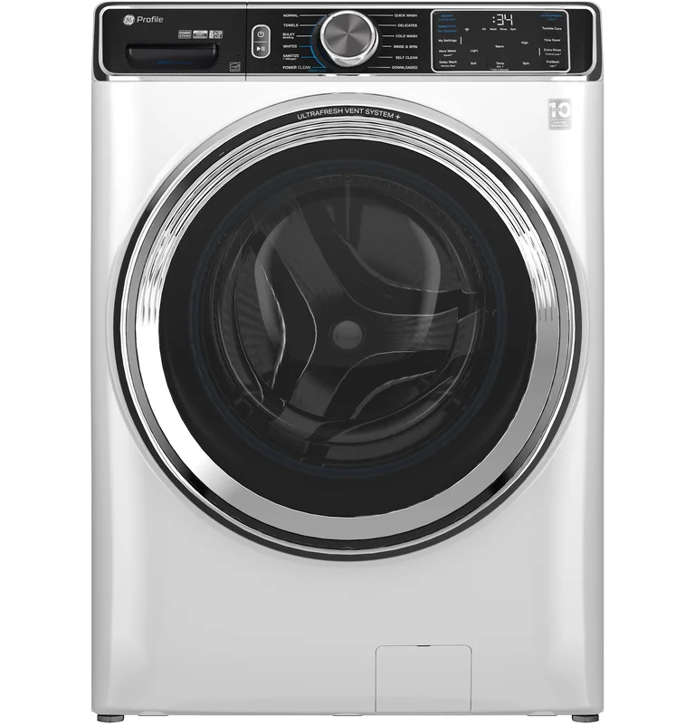 ktappliance4180156