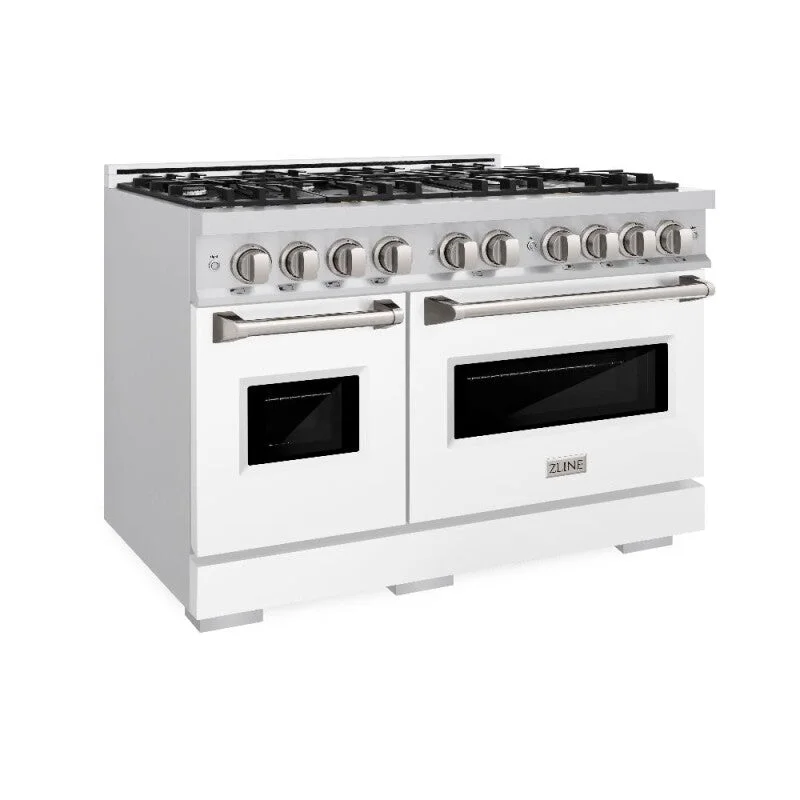 ktappliance4184001