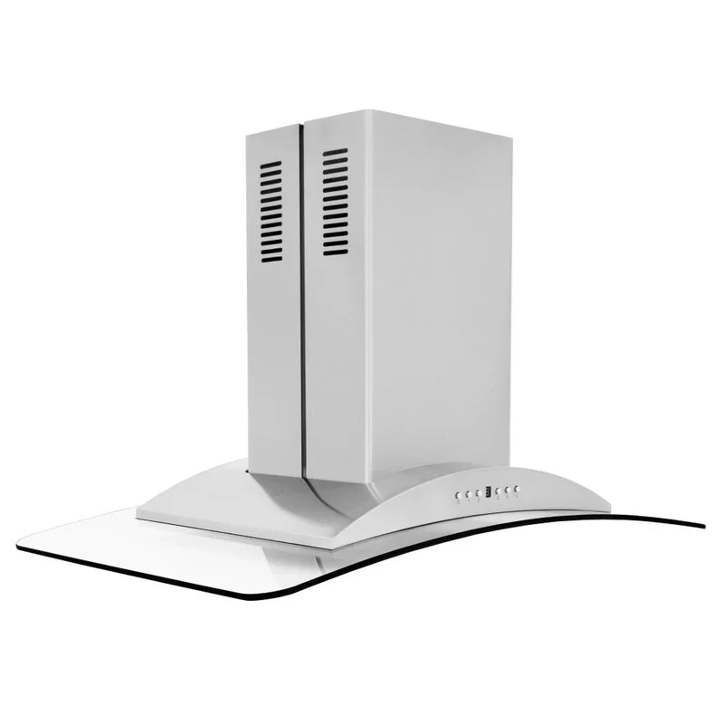 ktappliance4190191