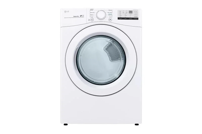 ktappliance4192896