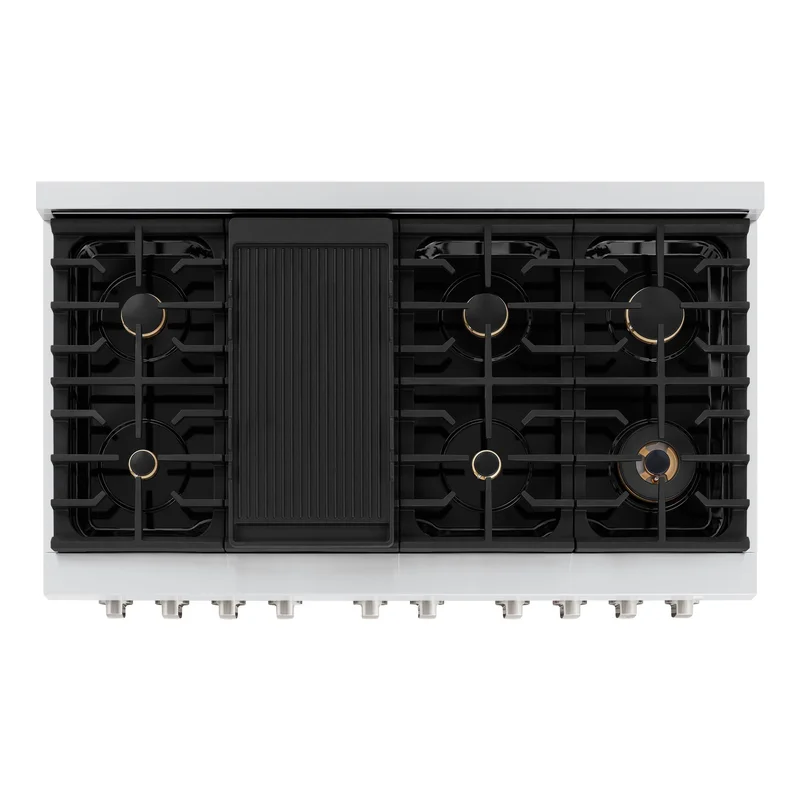 ktappliance4197583