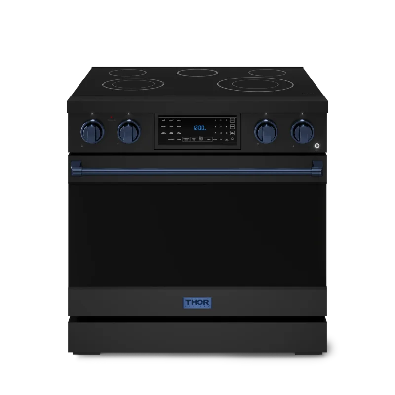 ktappliance4200031