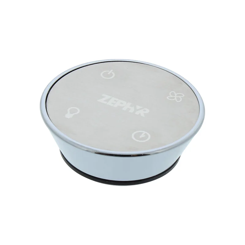 ktappliance4200731