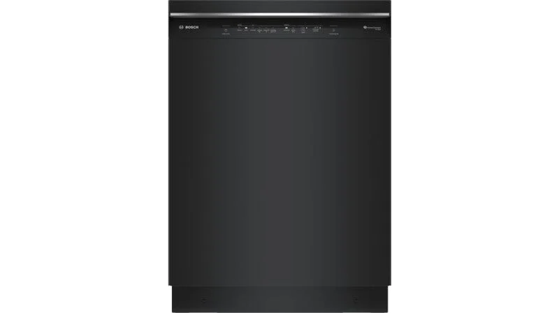 ktappliance4210023
