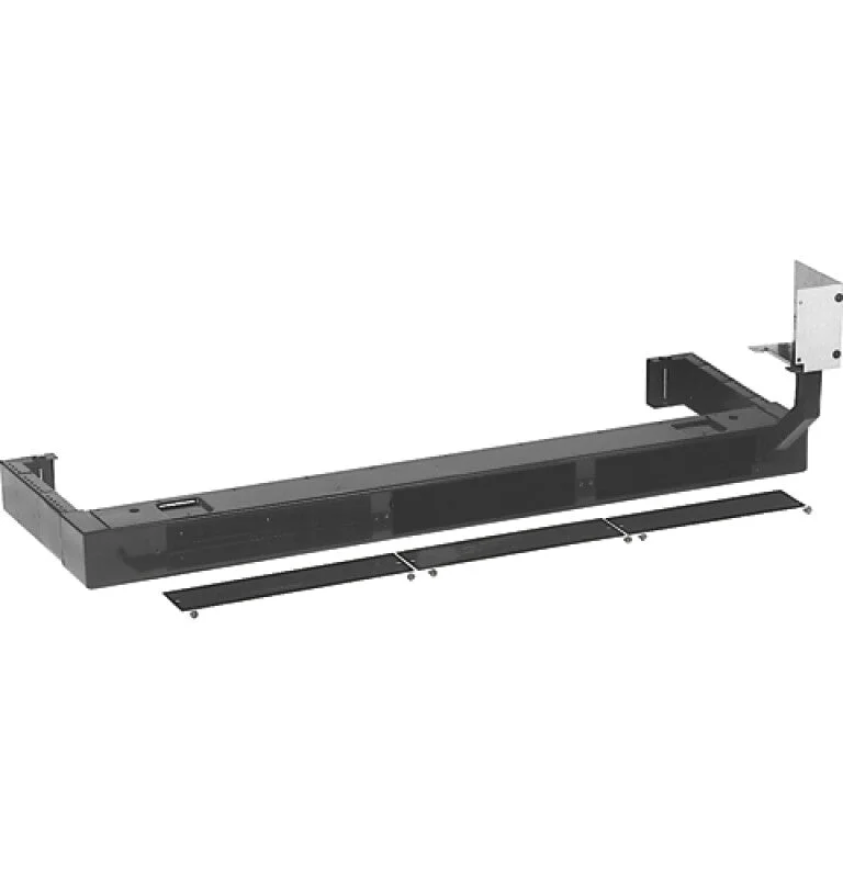 ktappliance4210038