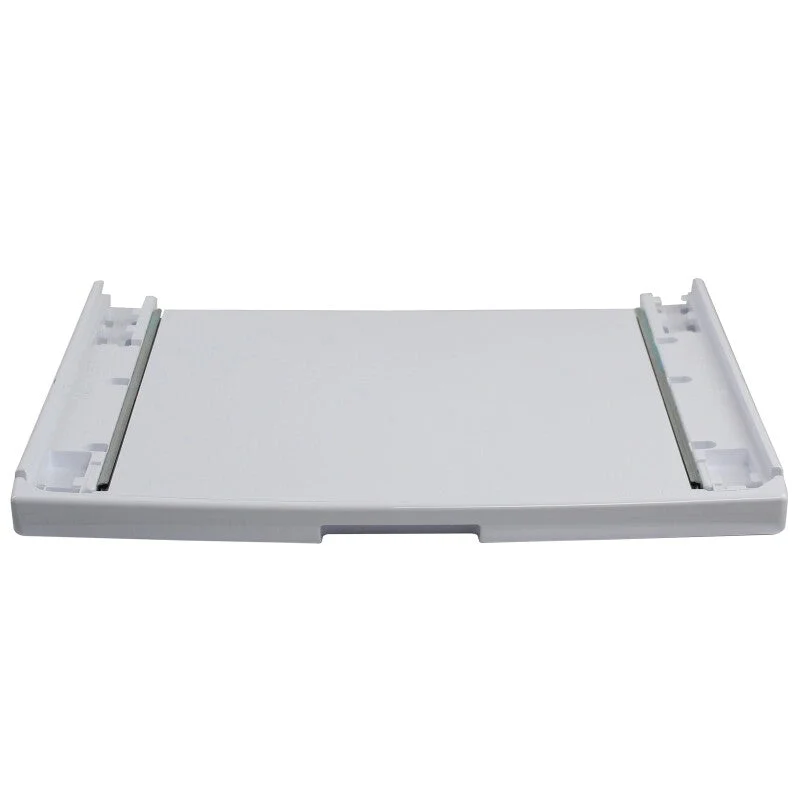 ktappliance4210076