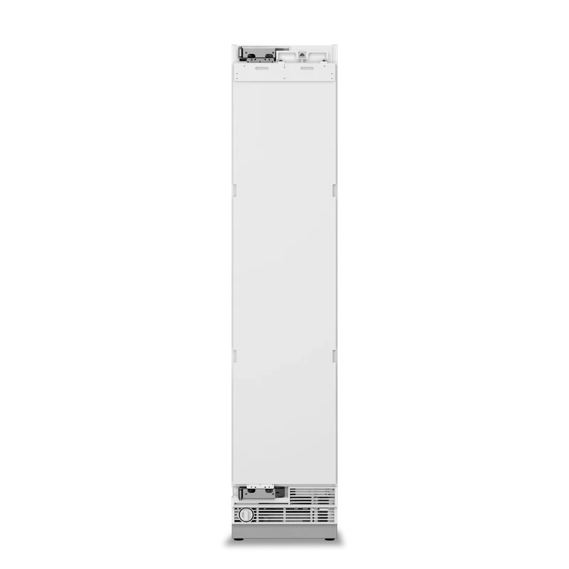 ktappliance4210789