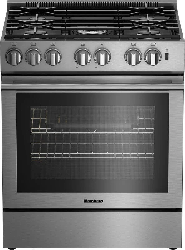 ktappliance4211172