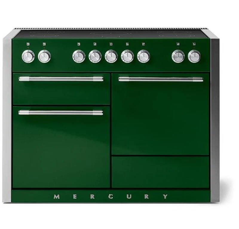 ktappliance4217871