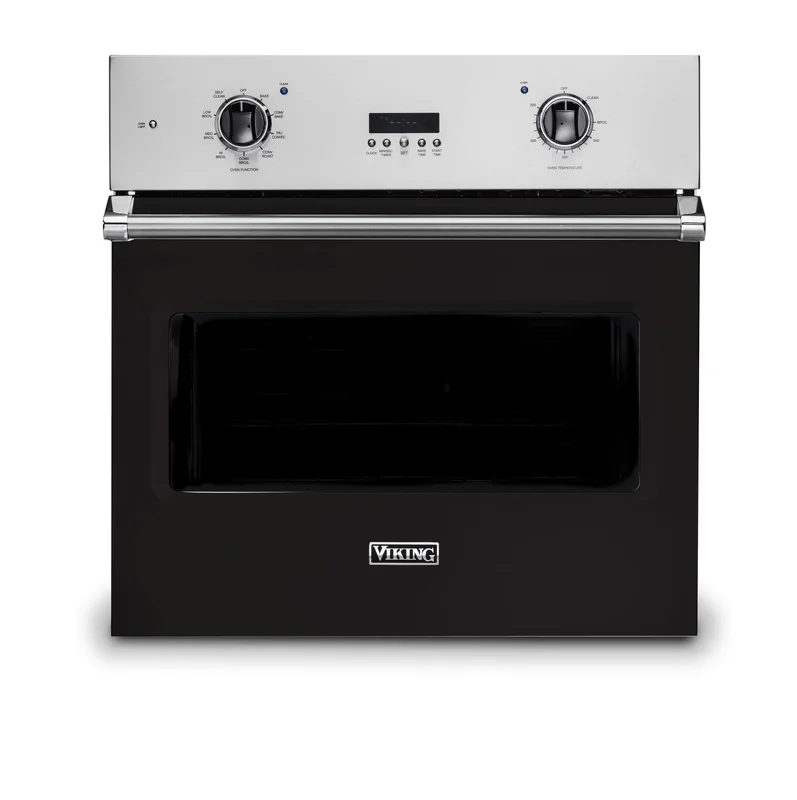 ktappliance4220197