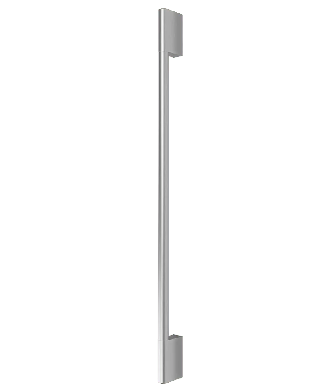 ktappliance4221788