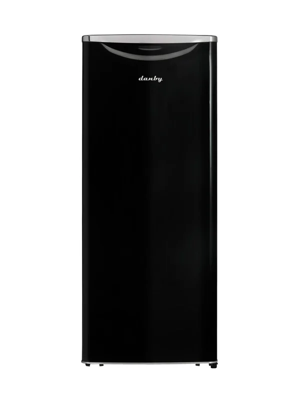 ktappliance4230804