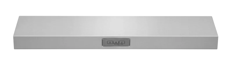 ktappliance4231079