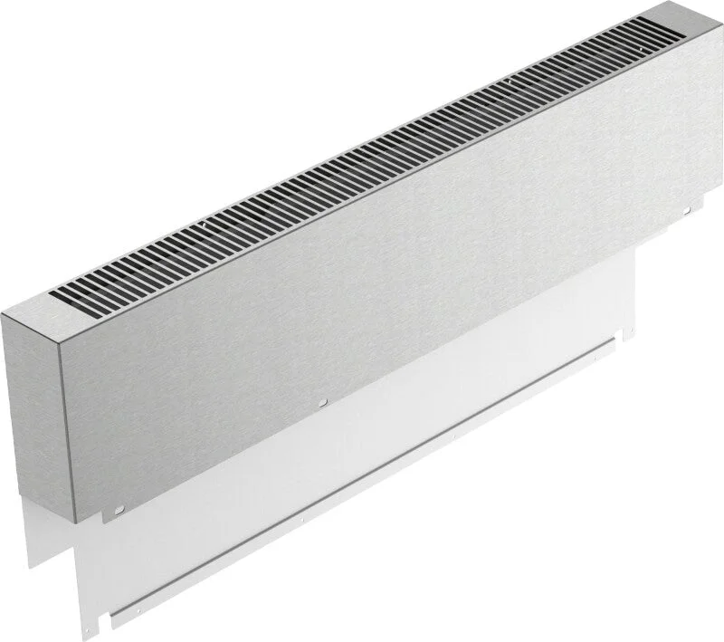 ktappliance4240027