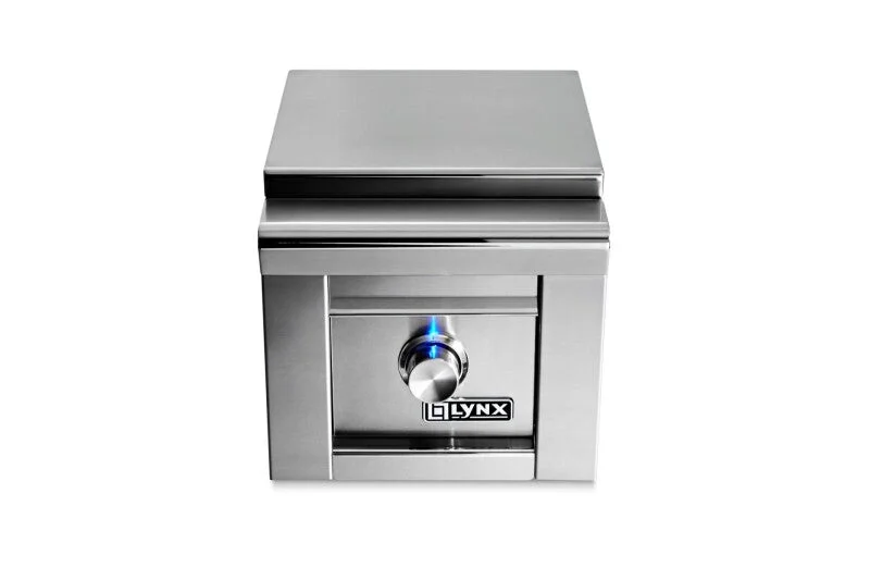 ktappliance4240380