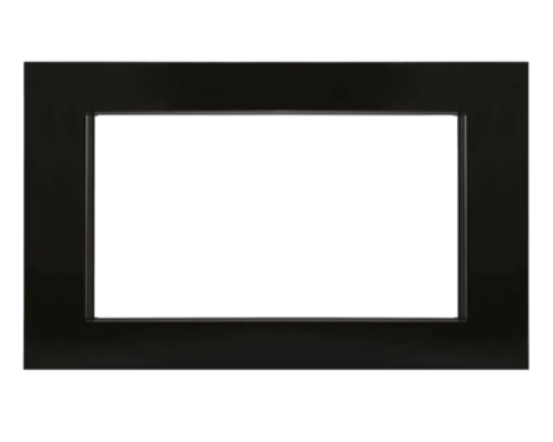 ktappliance4249768