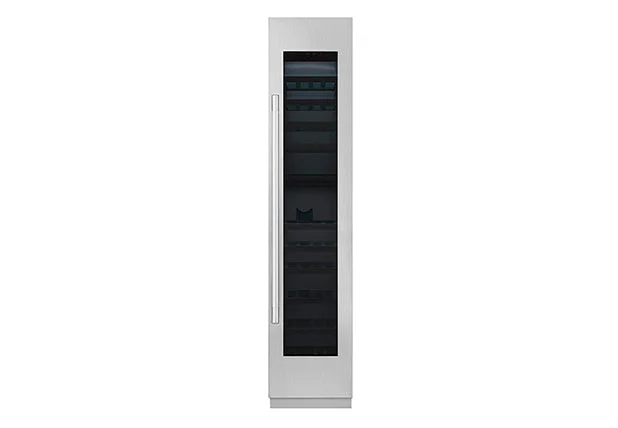 ktappliance4250265
