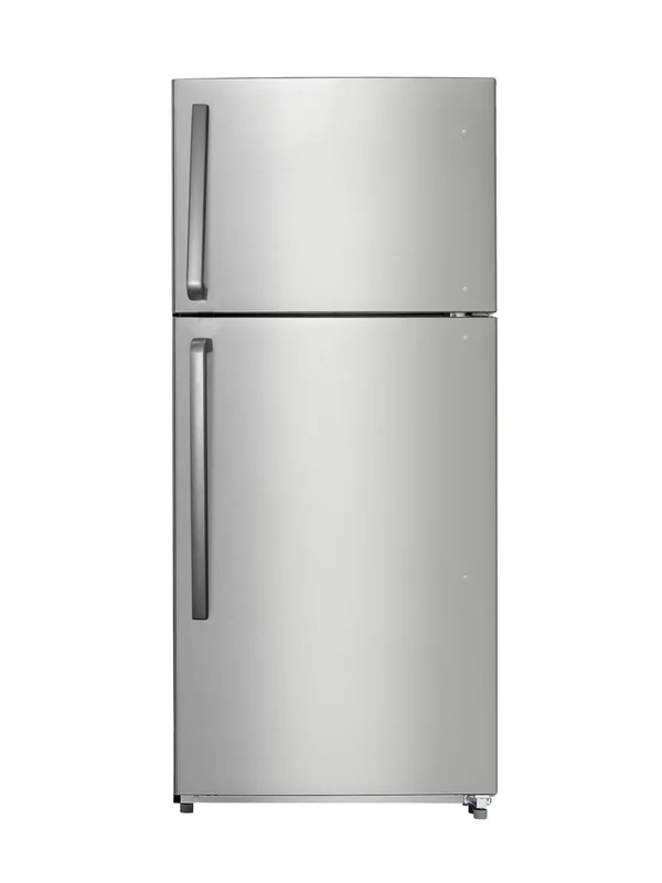 ktappliance4250563
