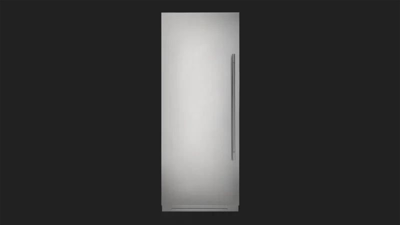 ktappliance4261310